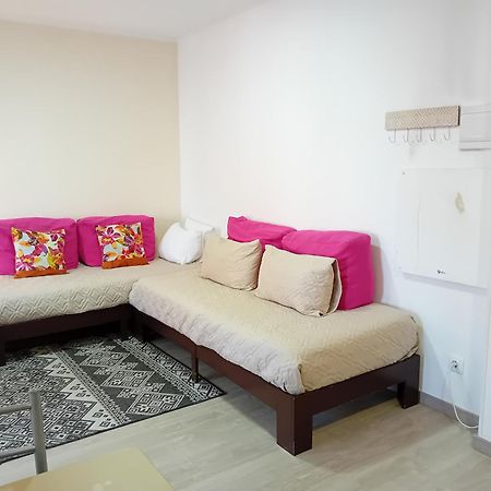 Rustic House Fundao Ξενοδοχείο Εξωτερικό φωτογραφία