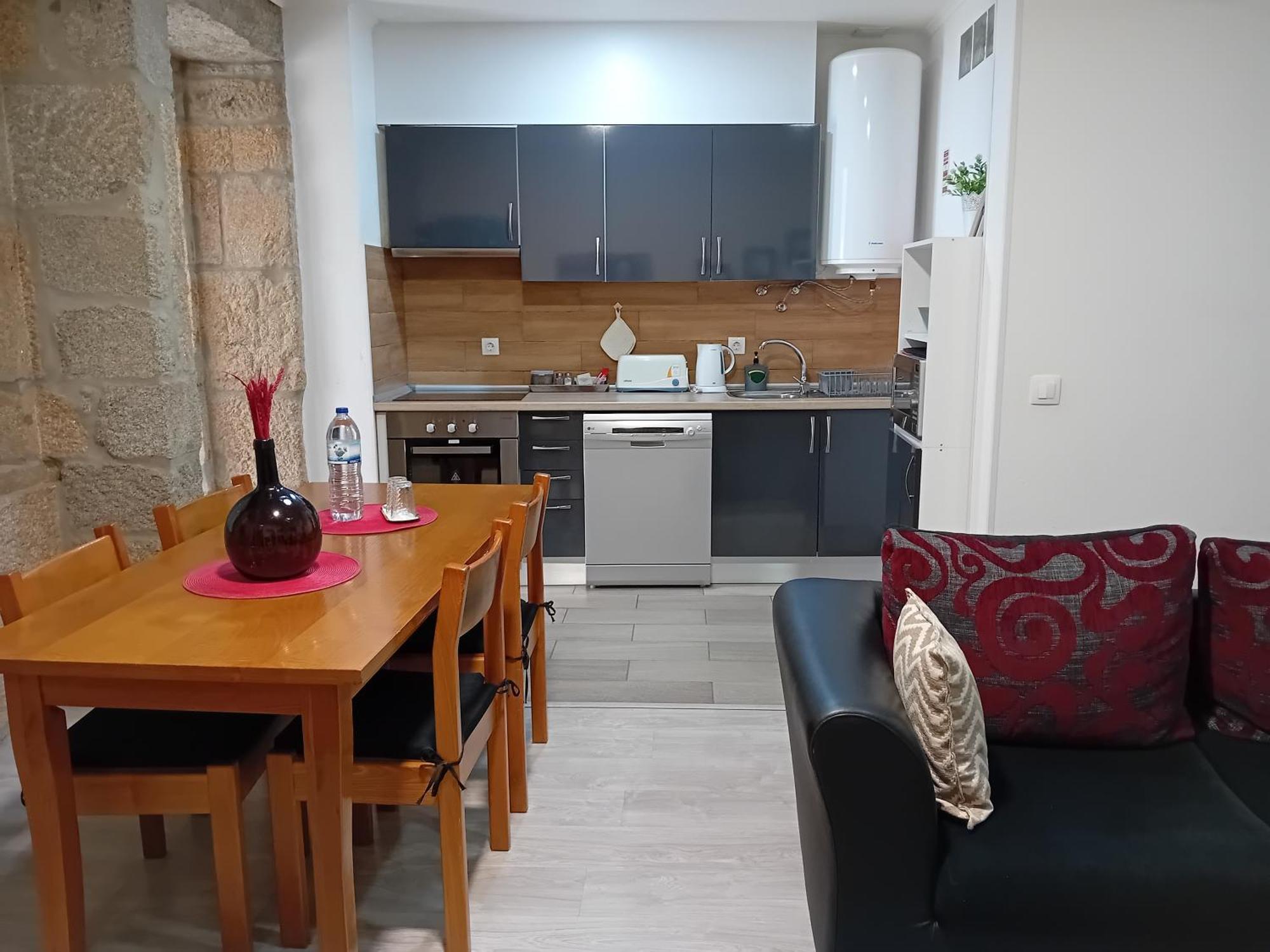 Rustic House Fundao Ξενοδοχείο Εξωτερικό φωτογραφία