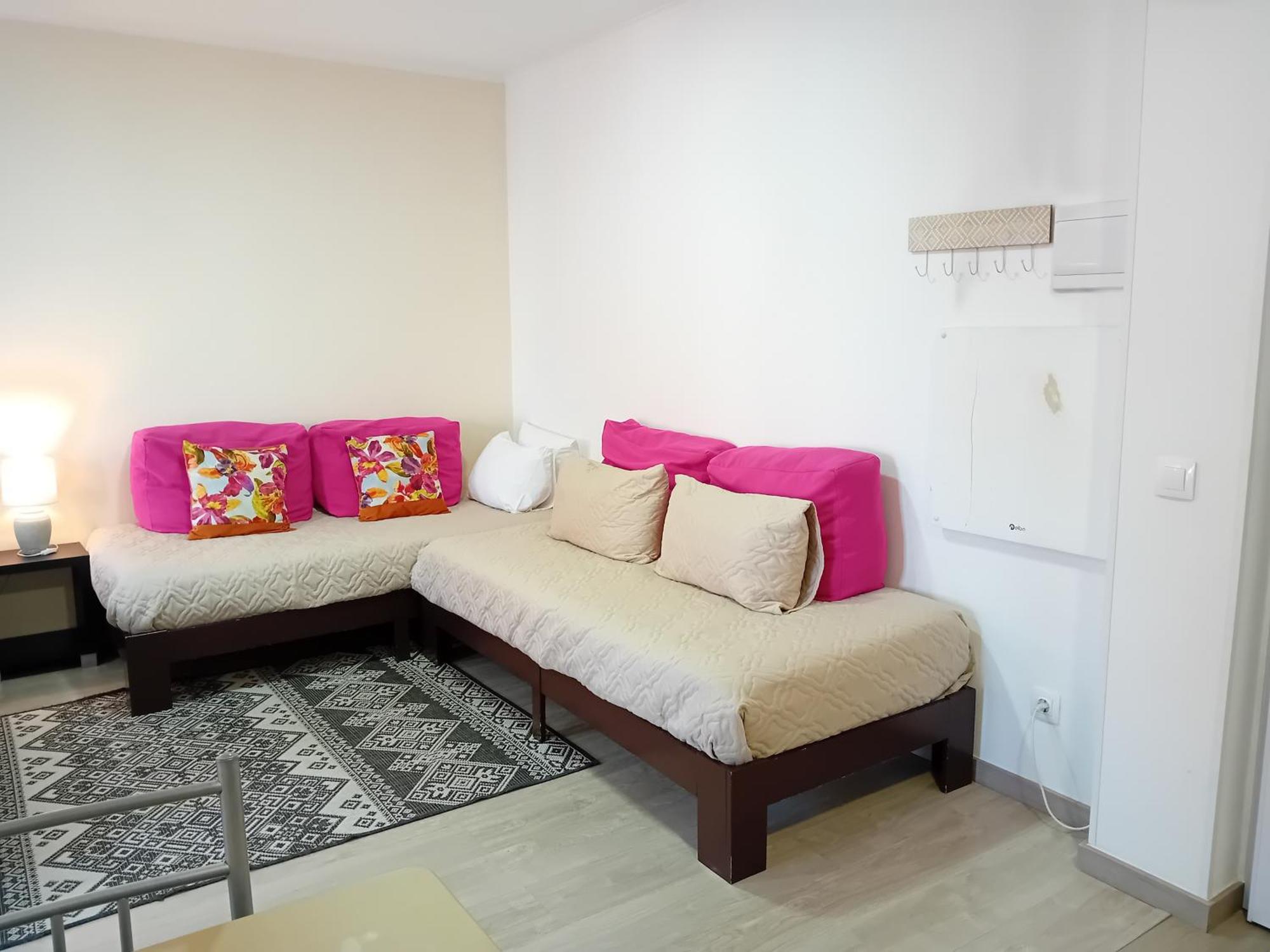 Rustic House Fundao Ξενοδοχείο Εξωτερικό φωτογραφία