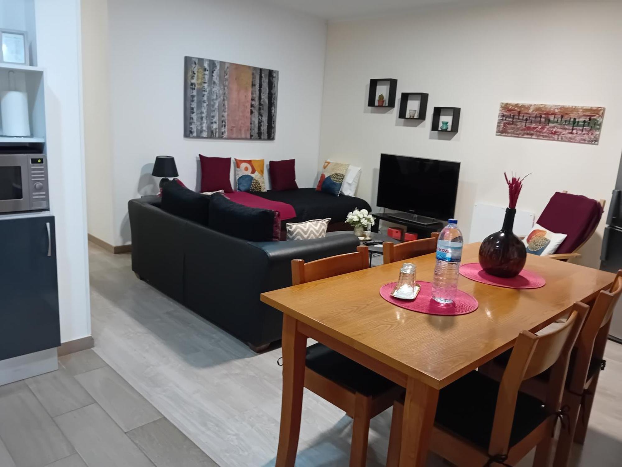 Rustic House Fundao Ξενοδοχείο Εξωτερικό φωτογραφία