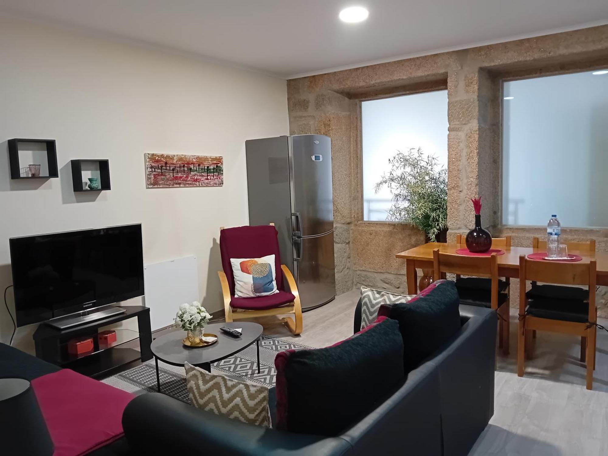 Rustic House Fundao Ξενοδοχείο Εξωτερικό φωτογραφία