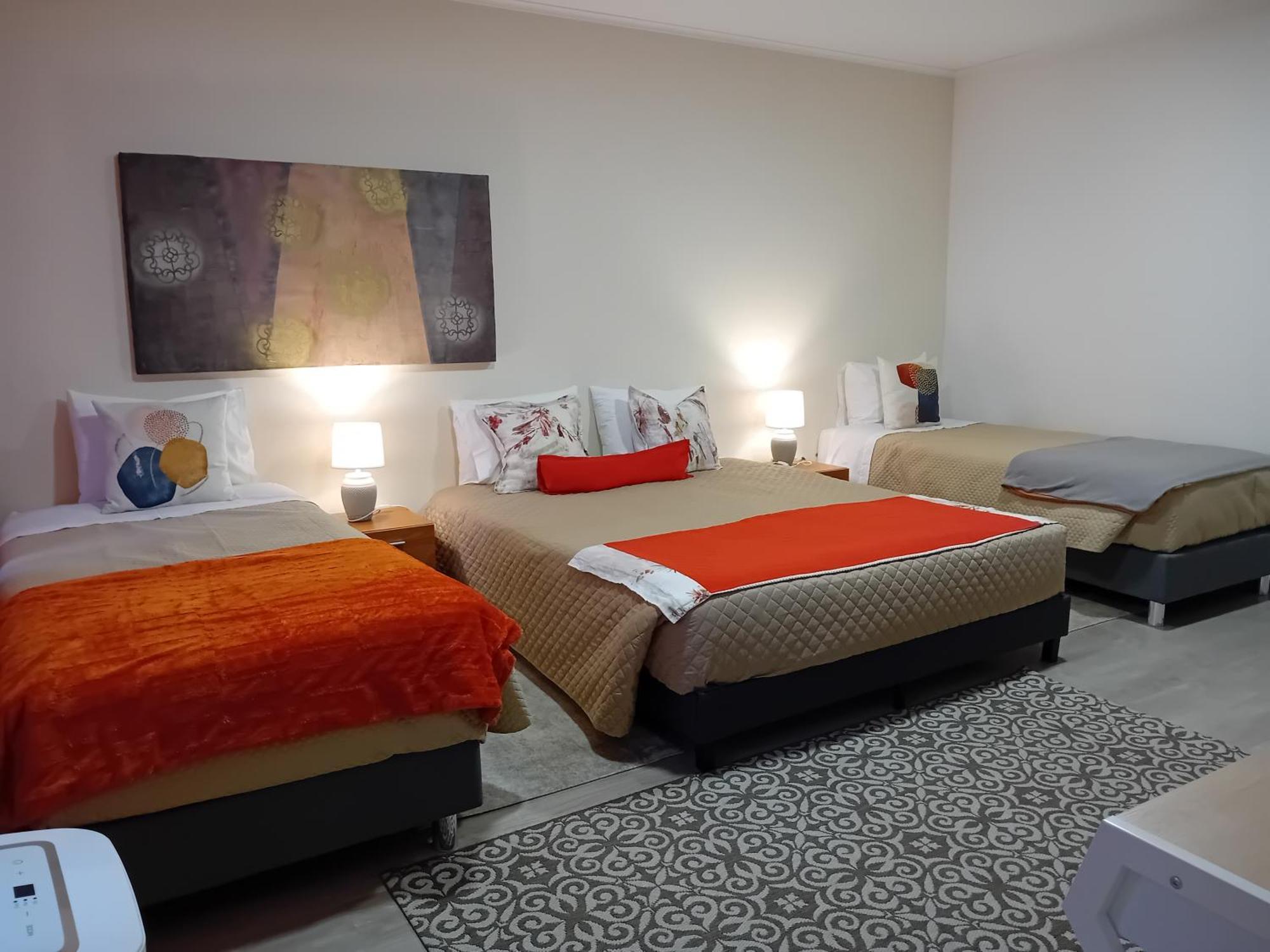 Rustic House Fundao Ξενοδοχείο Εξωτερικό φωτογραφία